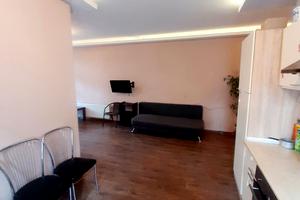 квартира за адресою Тараса Шевченка просп., 36
