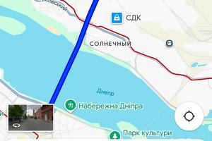 дом по адресу Симеїзька вул.