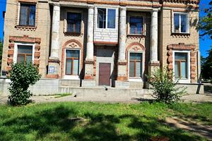 квартира по адресу Льва Ландау просп. (50-летия СССР), 189