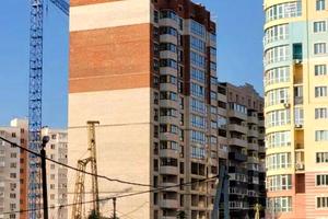 квартира по адресу Михаила Лушпы просп., 5к24/2