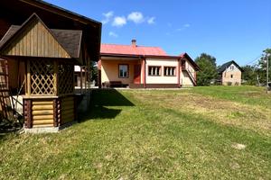 будинок за адресою Озерна