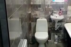 квартира по адресу Городоцкая ул., 44
