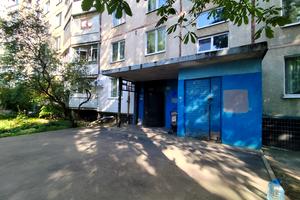 квартира за адресою Тракторобудівників просп., 105