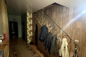 будинок за адресою Високогірна вул., 42