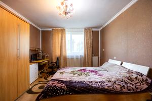 будинок за адресою Південна, 14
