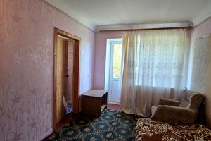 квартира за адресою Центральна вул., 1