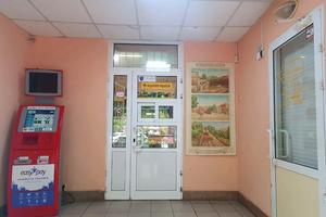 комерційна за адресою Святослава Караванського вул. (Жуковського), 8