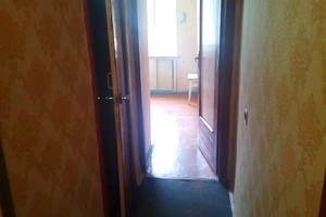 квартира за адресою Любінська вул., 99