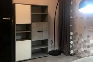 квартира за адресою Івана Рубчака вул., 10