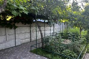 будинок за адресою Харків, Світязька вул.