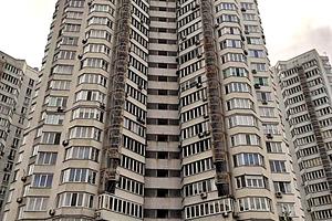 коммерческая по адресу Харьковское шоссе, 152