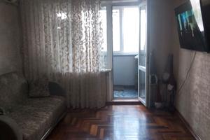 квартира по адресу Водограйна, 5