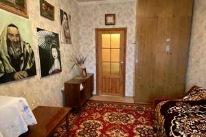 будинок за адресою Синельникове, Горького