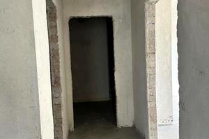 квартира по адресу Тараса Шевченка ул., 113