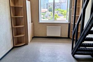 квартира по адресу Кибальчича ул., 23