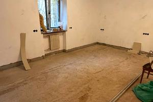 квартира за адресою Сегедська вул., 9