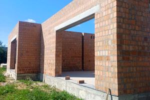 будинок за адресою Івана Сірка вул.