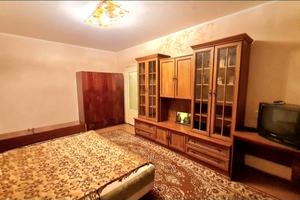 квартира по адресу Евгения Чикаленко ул., 59