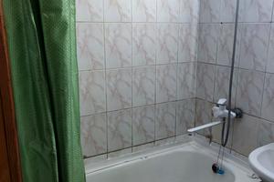 квартира за адресою Алмазна вул., 16