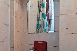 квартира по адресу Нежинская ул., 64