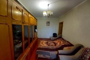 квартира по адресу Червоной Калины просп. (Владимира Маяковского), 28-Б