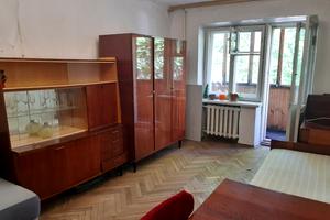 квартира за адресою Олени Теліги вул., 35