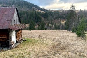 ділянка за адресою с. Микуличин, Стави