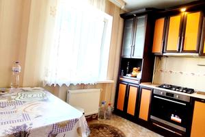 квартира за адресою Незалежності вул., 78