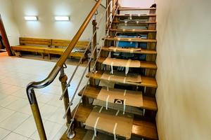 дом по адресу Київський провулок, 111