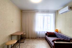 квартира за адресою Авіахімічна вул., 5
