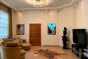 квартира по адресу Воскресенская, 27