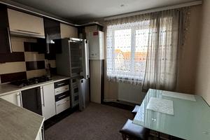 квартира по адресу Каменецкая ул., 105