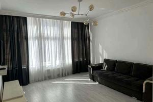квартира за адресою Генуезька вул., 3В