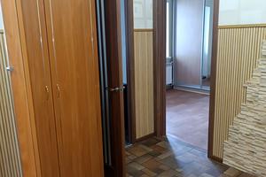 квартира за адресою Героїв бульв., 1