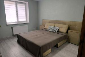 квартира за адресою Миколаївська вул., 23