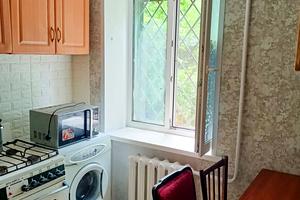 квартира за адресою Високовольтна вул., 81