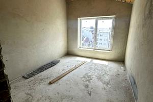 квартира по адресу Высочана ул., 18