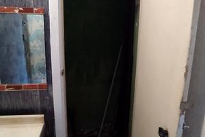 квартира за адресою Слобожанський просп. (Газети 