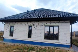 будинок за адресою Шкільна, 29
