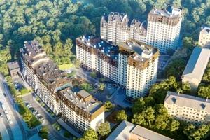 коммерческая по адресу Глубочицкая ул., 13