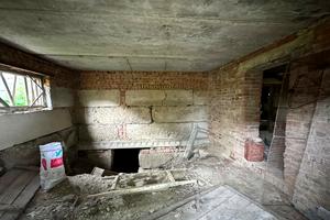 дом по адресу Бурачева, 19