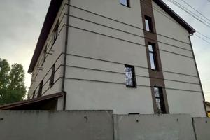 будинок за адресою Катерини Мессарош вул. (Пеліна), 29