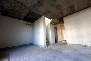 будинок за адресою Лесі Українки вул.