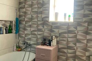 будинок за адресою Ужанська вул.