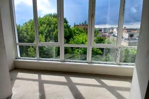квартира за адресою Центральна вул., 16