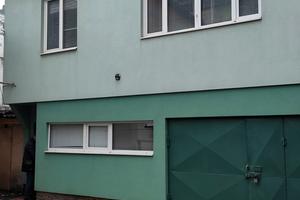 комерційна за адресою Велика Арнаутська вул., 123