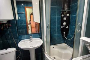 квартира за адресою Калинова вул., 72