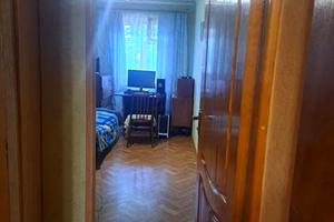 квартира за адресою 23 Серпня пров., 5