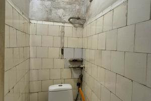 квартира по адресу Жуковского ул., 68а