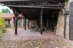 дом по адресу Вишгородський район